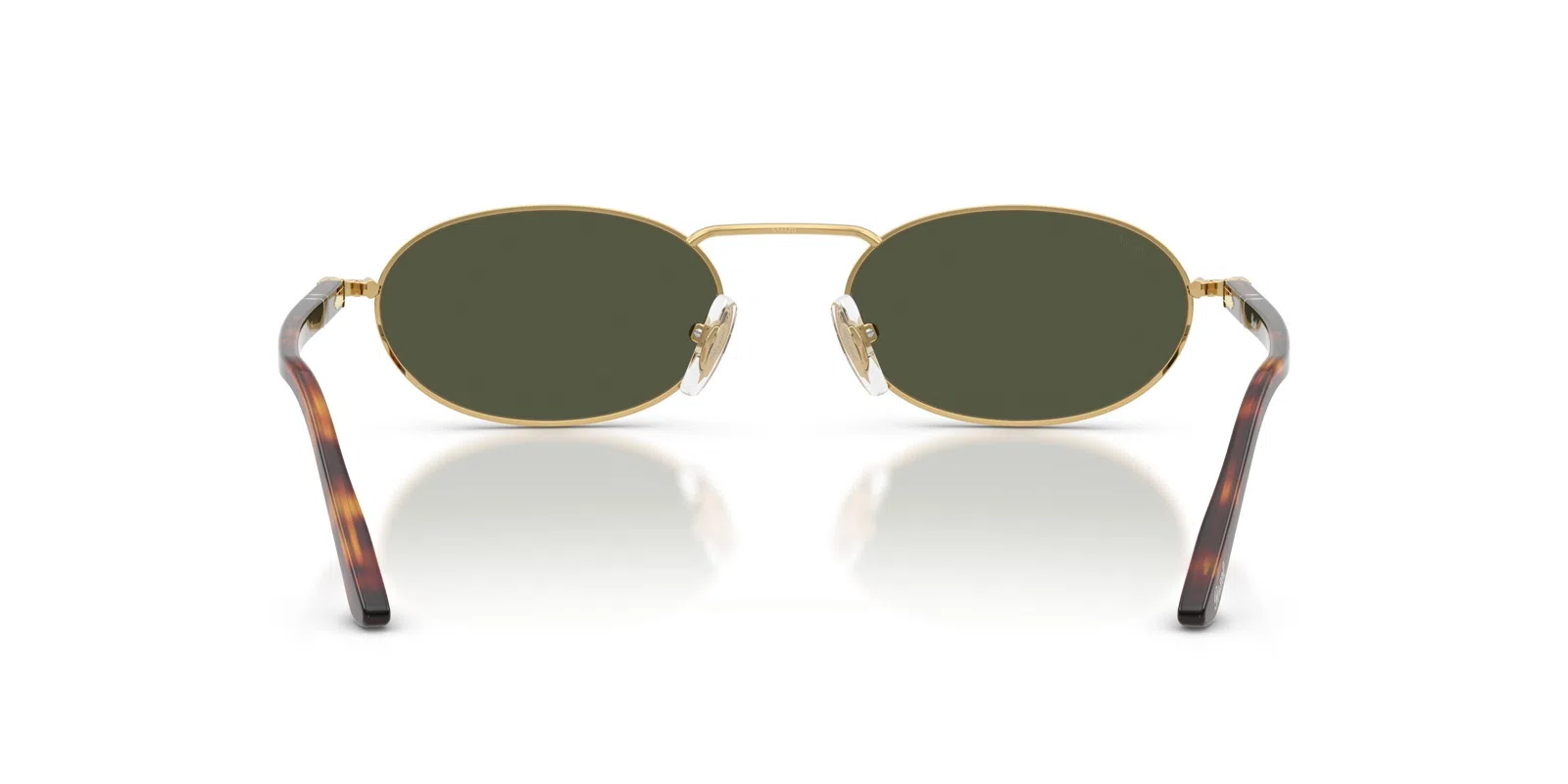 Persol 1023S Sunglasses - view 39